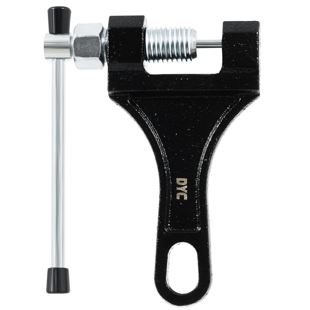 Chain Breaker Tool for 420-530 Roller Chain W639263