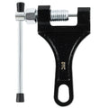 Chain Breaker Tool for 420-530 Roller Chain W639263