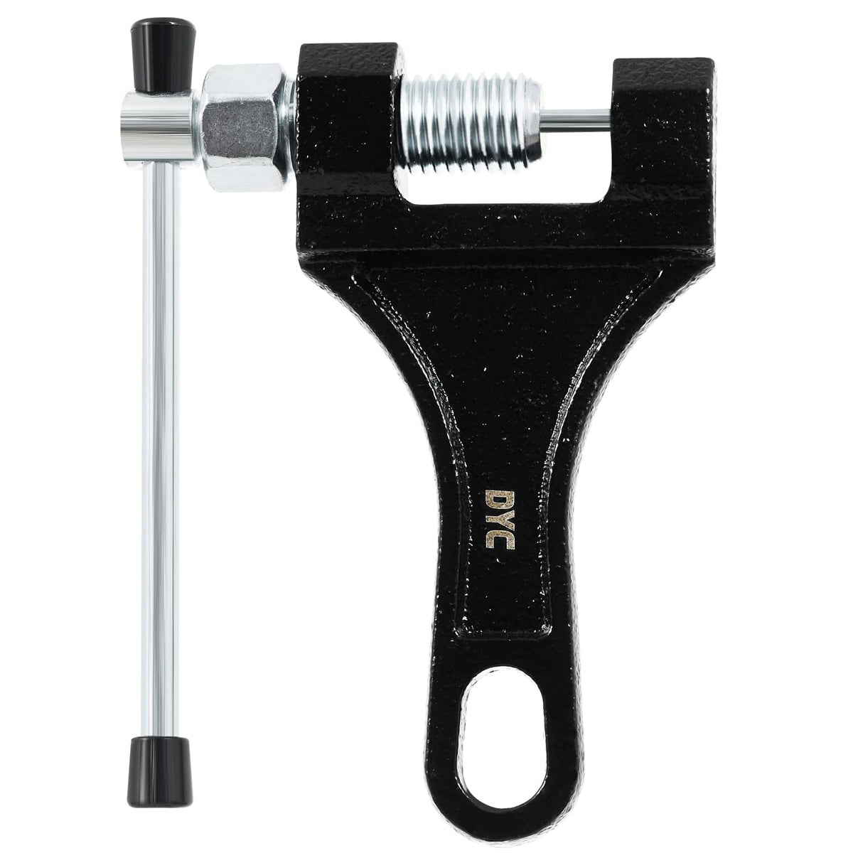 Chain Breaker Tool for 420-530 Roller Chain W639263