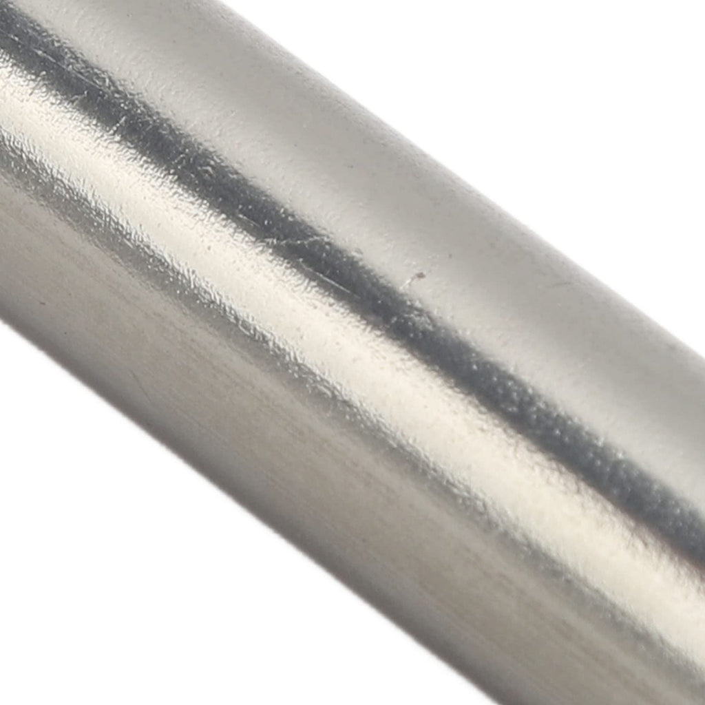 M14*1.5 & M14*1.25 Wheel Alignment Pin Set T49102