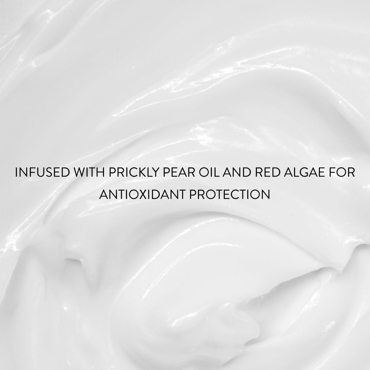 Anti-Aging Face Cream with Peptides J89663
