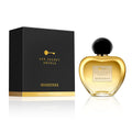 2.7 oz EDP Spray G2410