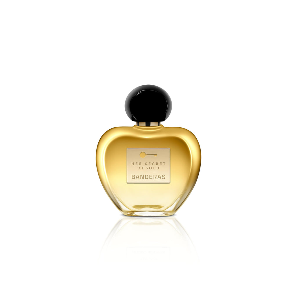 2.7 oz EDP Spray G2410