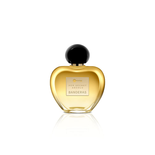 2.7 oz EDP Spray G2410