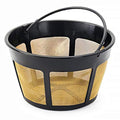 12-14 Cup Basket Coffee Filter Z302735