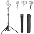 1.7M Aluminum Alloy Camera Tripod V45367
