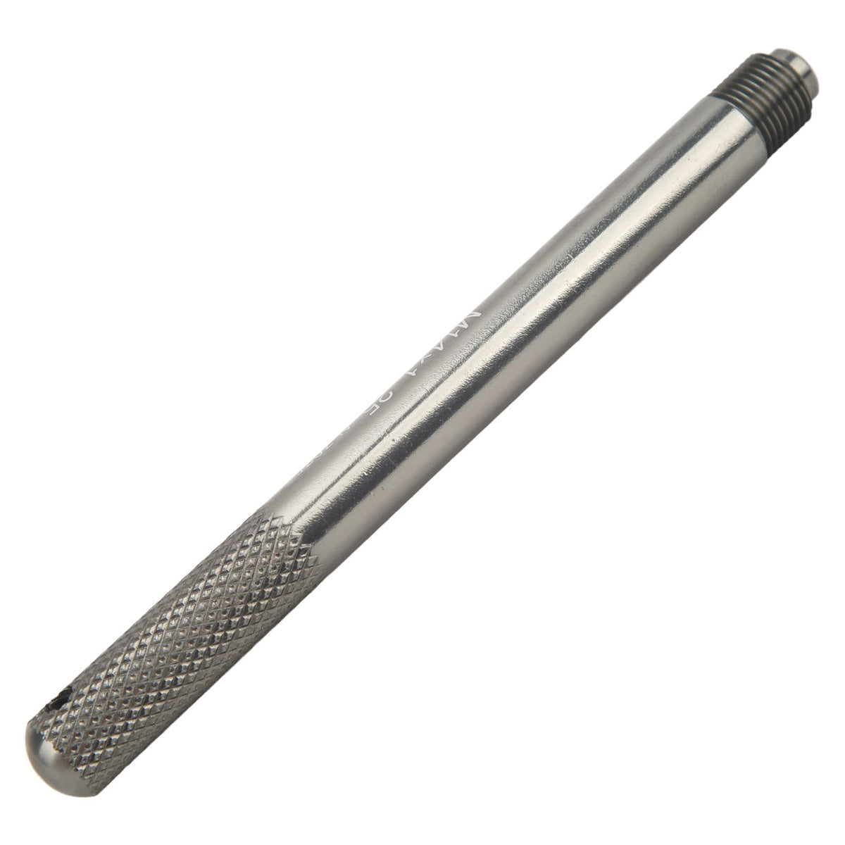 M14*1.5 & M14*1.25 Wheel Alignment Pin Set T49102