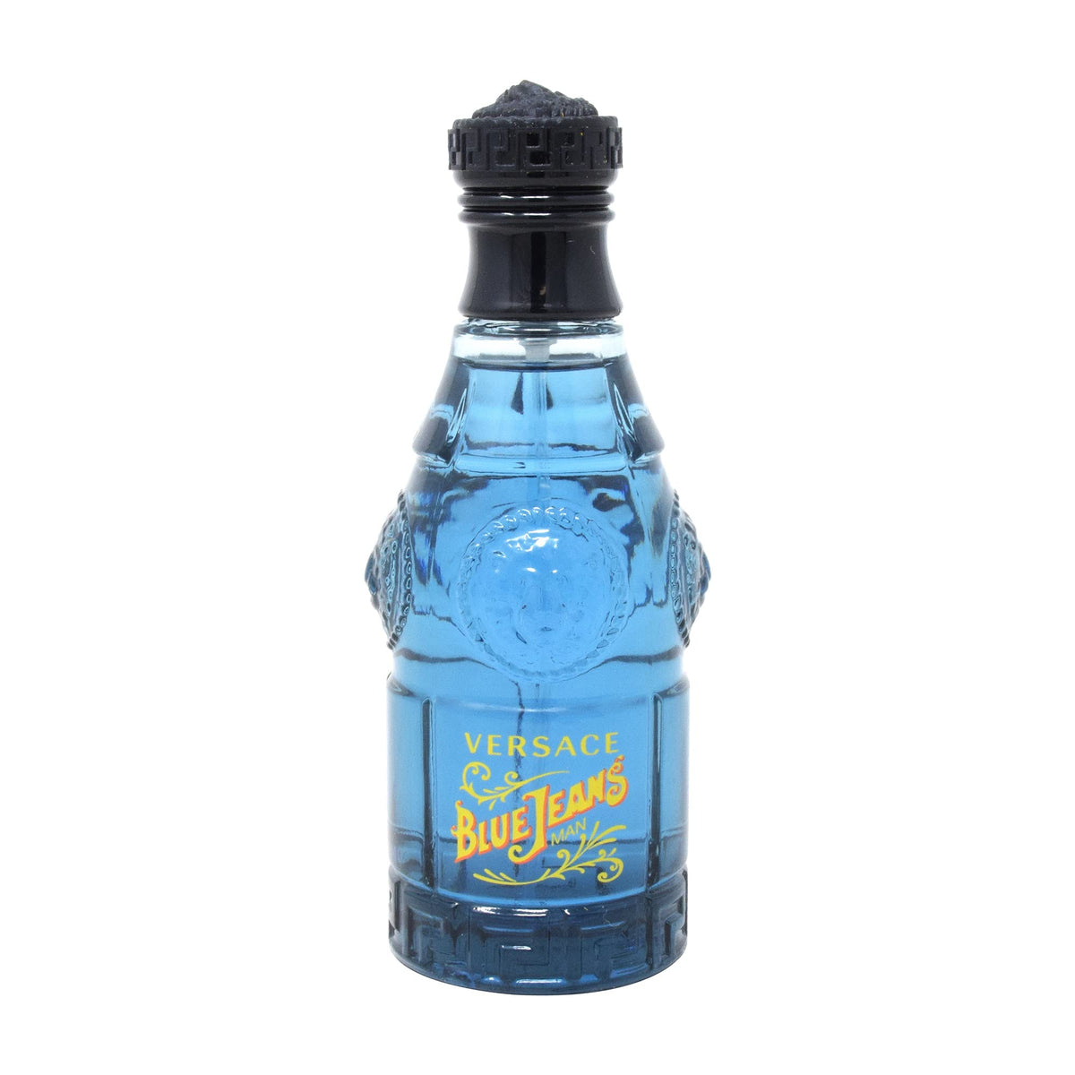 Blue Jeans Cologne 2.5 Oz Eau De Toilette Spray W6211