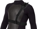 Adjustable Elastic Shoulder Strap Harness C275