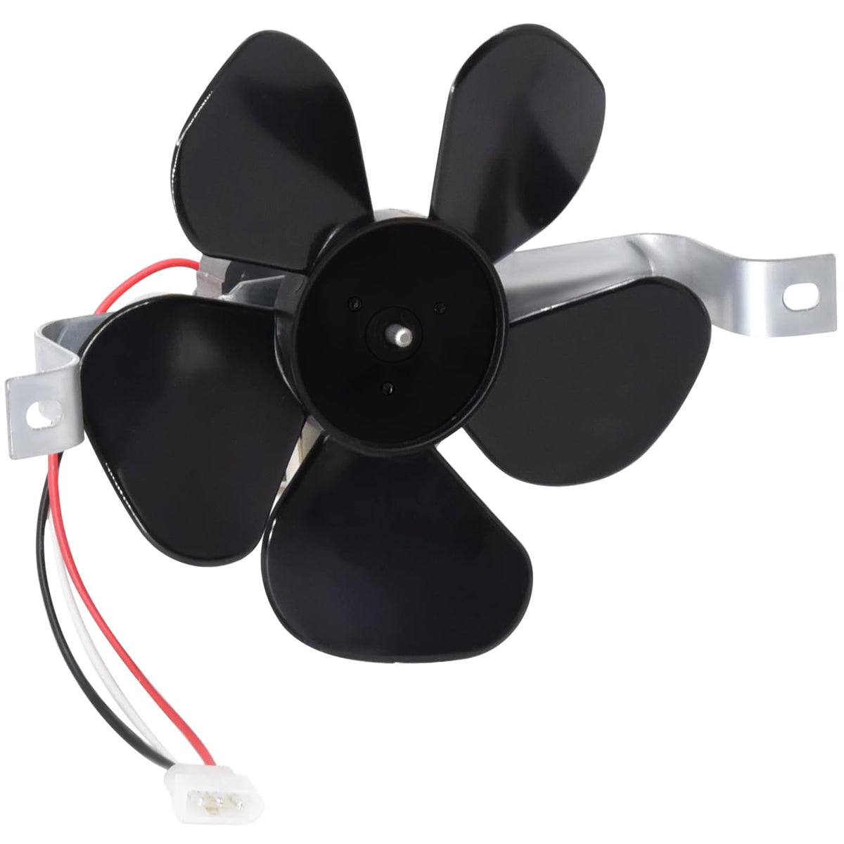 Range Hood Fan Motor B72264