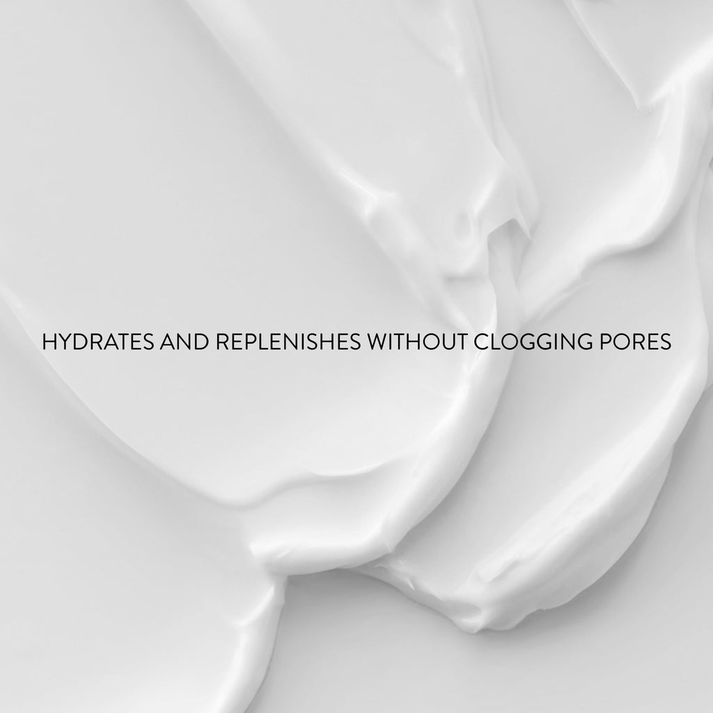 Anti-Aging Face Cream with Peptides J89663