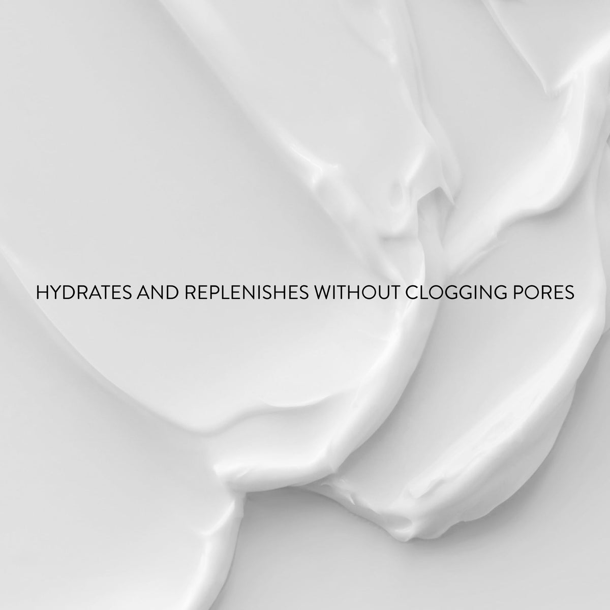 Anti-Aging Face Cream with Peptides J89663