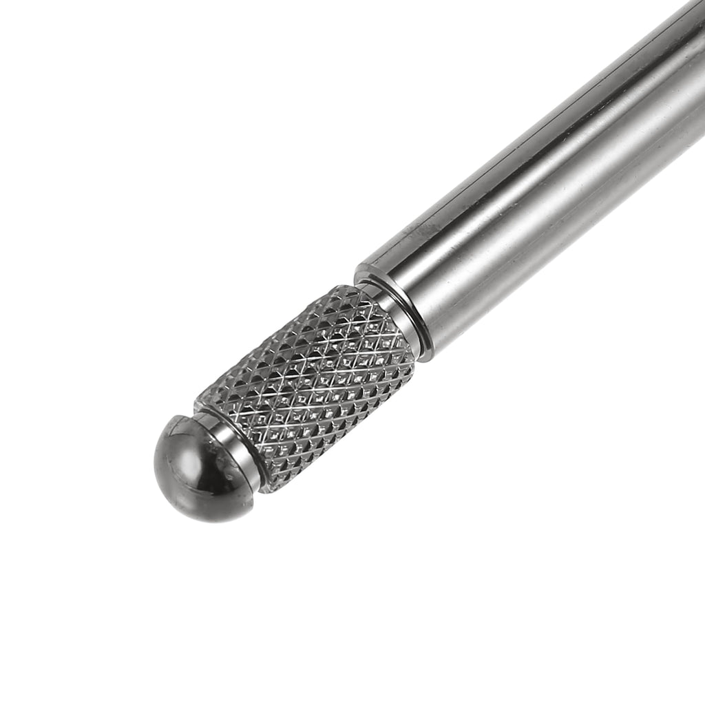2pcs Stainless Steel Wheel Hangers Alignment Pin M12x1.25 M60324