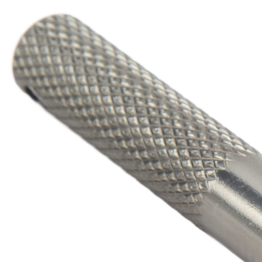 M14*1.5 & M14*1.25 Wheel Alignment Pin Set T49102
