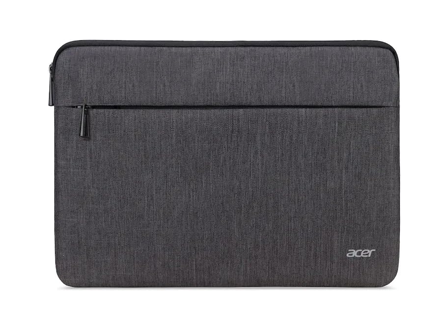 14" Touchscreen Laptop Intel Core Ultra 5 8GB RAM 256GB SSD Chrome OS O174676