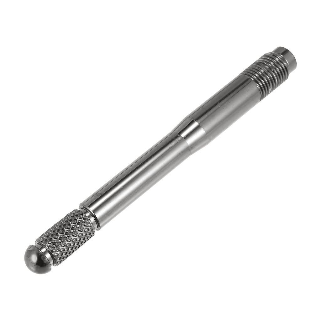 2pcs Stainless Steel Wheel Hangers Alignment Pin M12x1.25 M60324