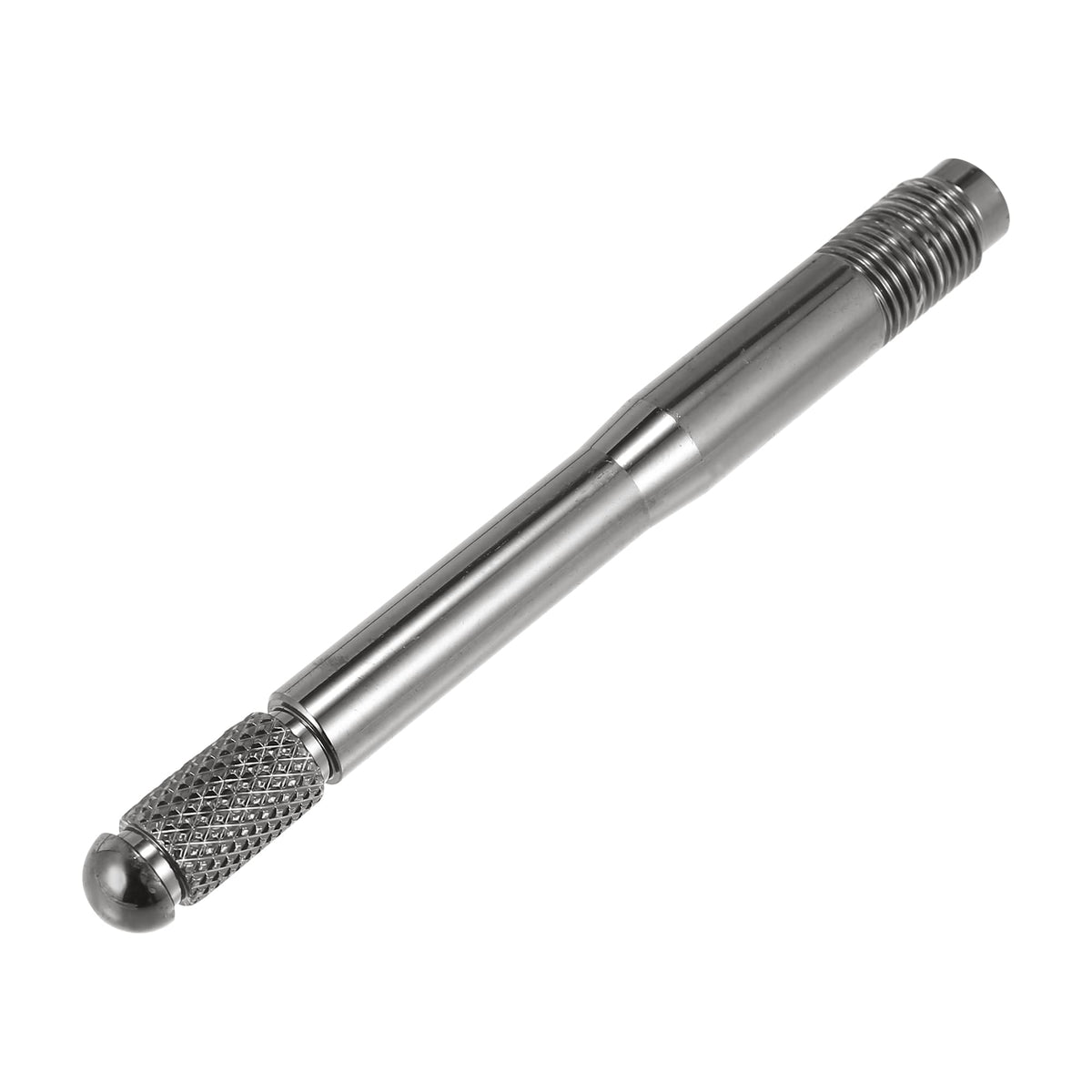 2pcs Stainless Steel Wheel Hangers Alignment Pin M12x1.25 M60324