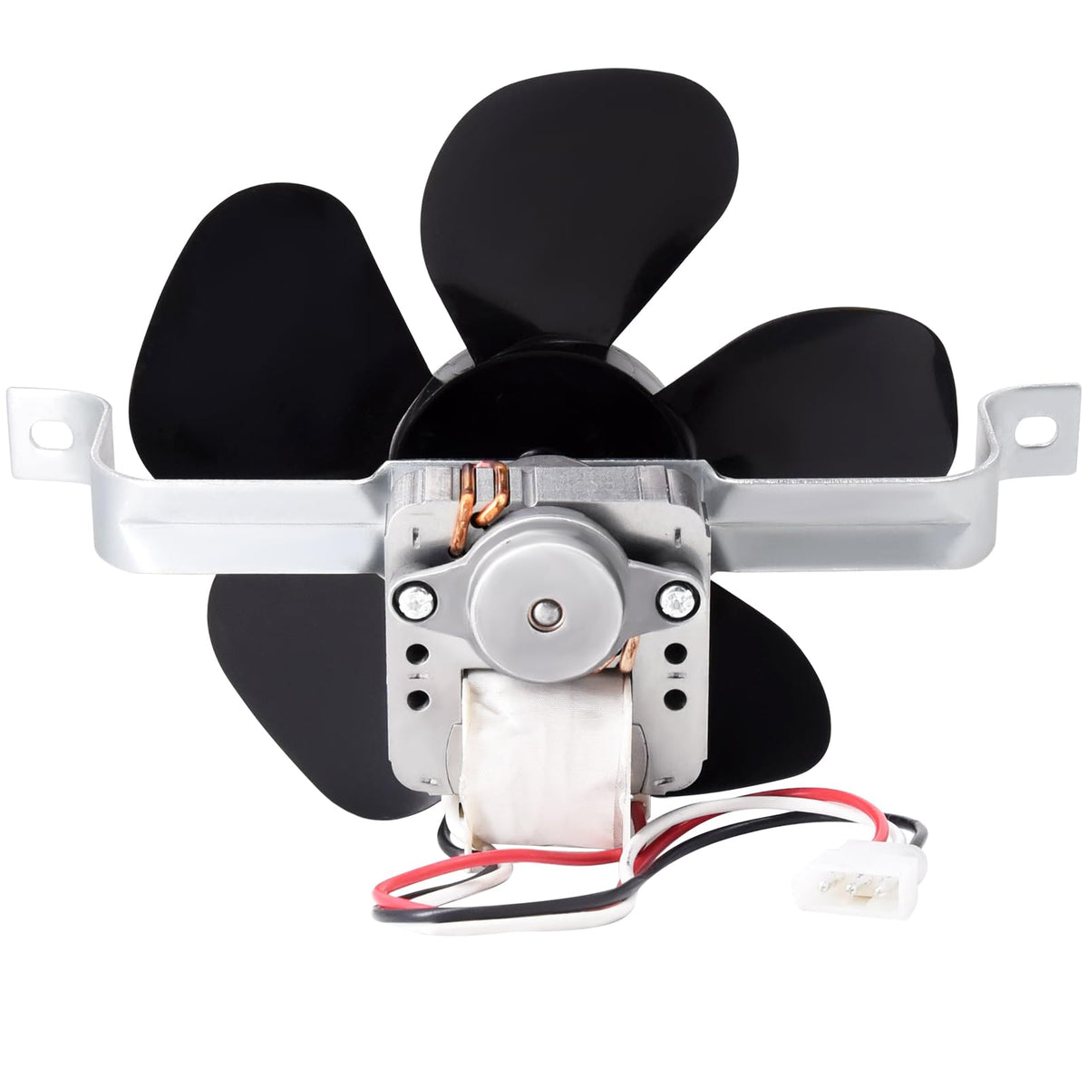 Range Hood Fan Motor B72264