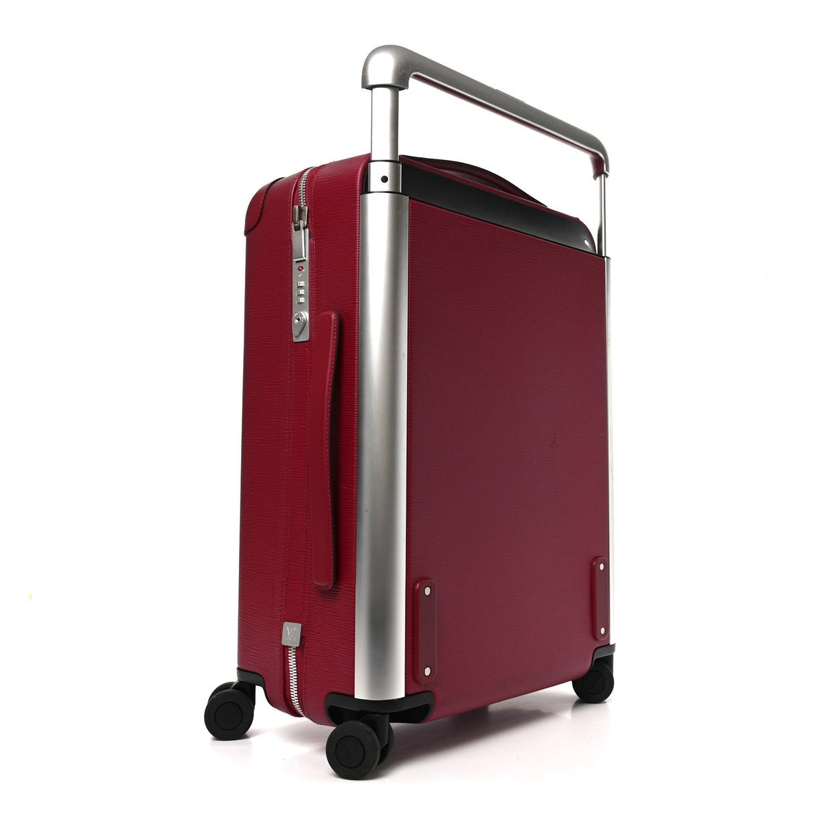 EPI HORIZON 55 FUCHSIA