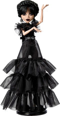Wednesday Doll F320