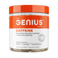 Caffeine 100mg L505