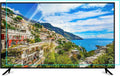 75 Inch TV Screen Protector Anti Blue Light Anti-UV Ultra-Clear N8065