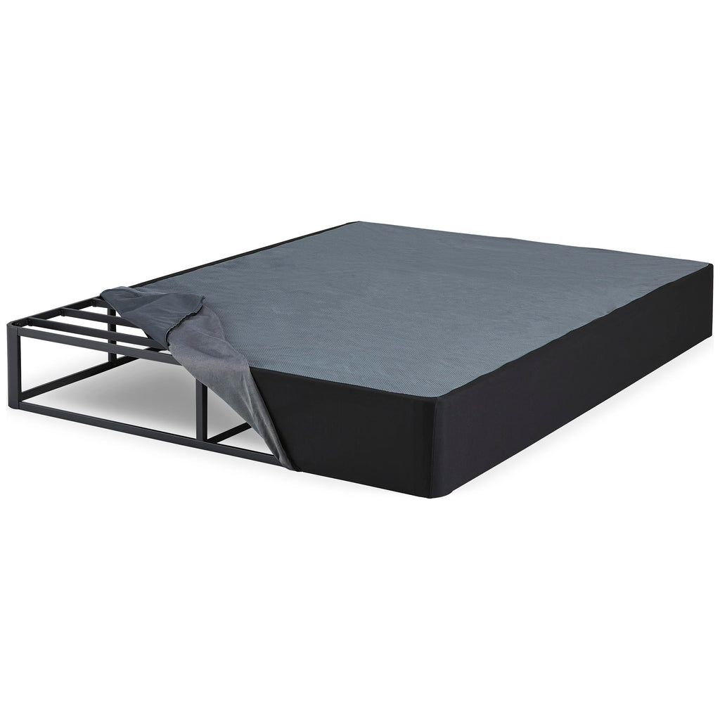 King 10 Inch Metal Box Spring M311