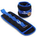 Ankle Weights G991