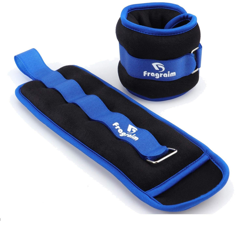 Ankle Weights G991