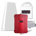 Cell Phone Signal Booster 5G 4G LTE L10357