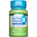 Lactose Digest Pills S417220