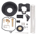 Motorcycle Carburetor Rebuild Kit C884880