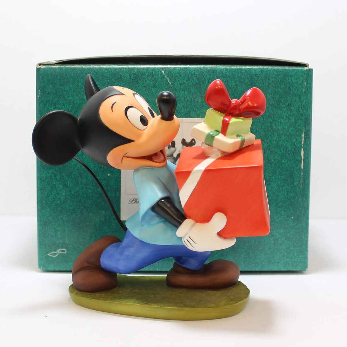 Home Goods E3154