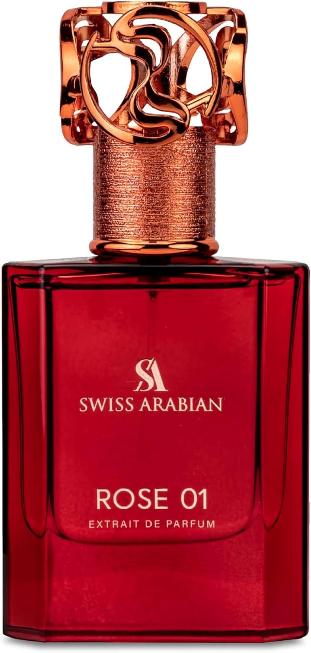 1.7 Oz EDP Spray Fragrance K957