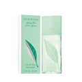 Green Tea Eau de Toilette V710825