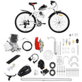 100cc 2 Stroke Bicycle Engine Kit E1232
