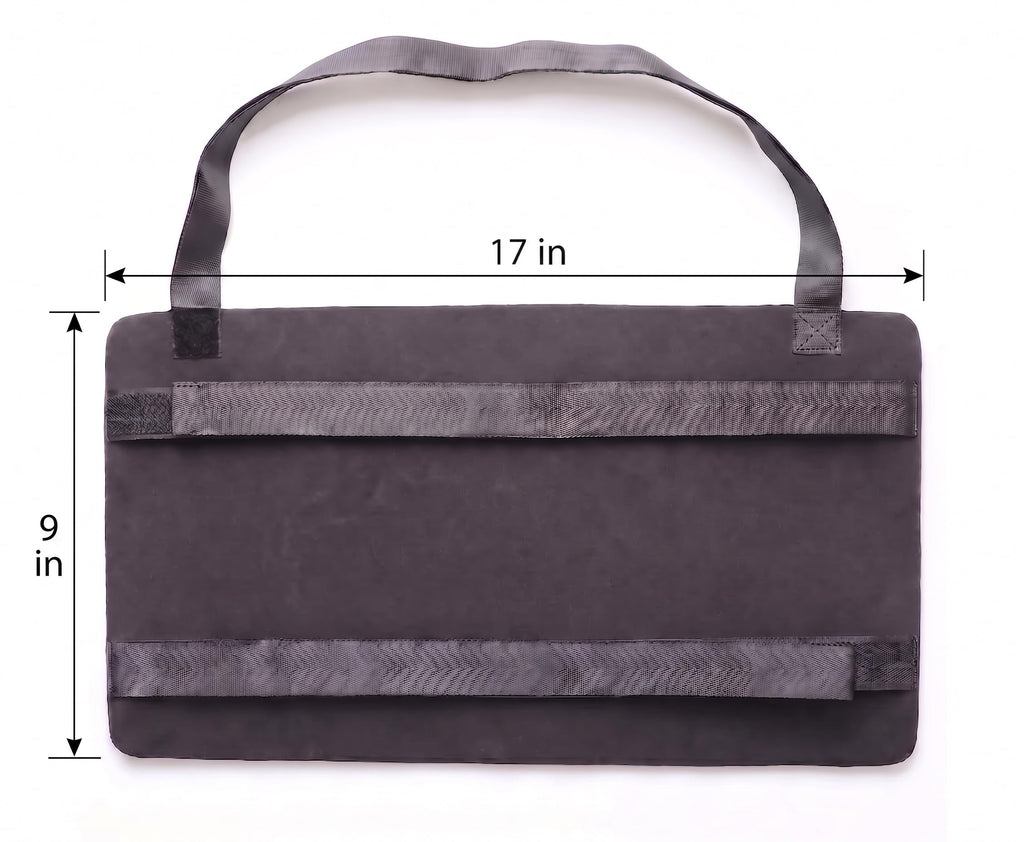 Anti-Slip Horse Saddle Pad G913575