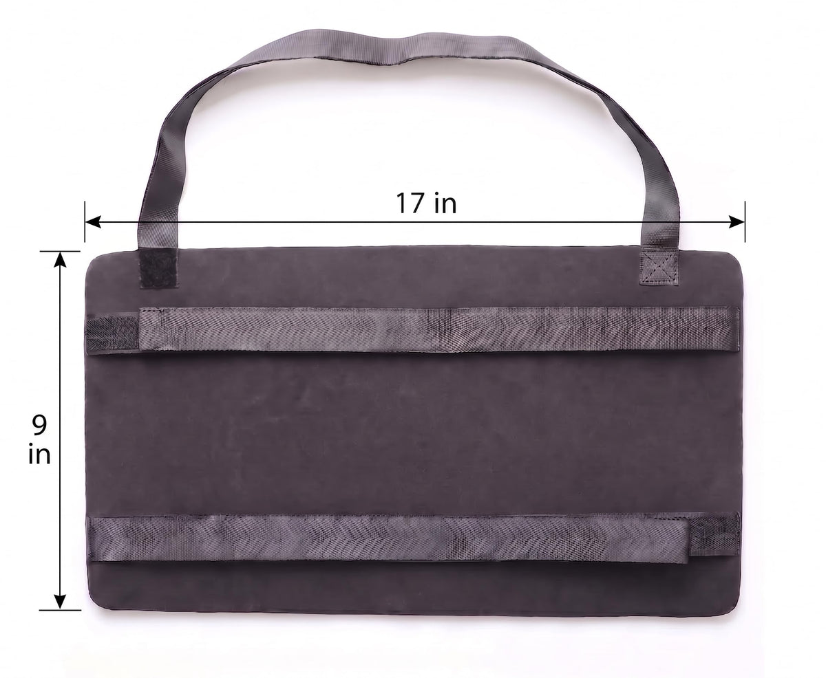 Anti-Slip Horse Saddle Pad G913575