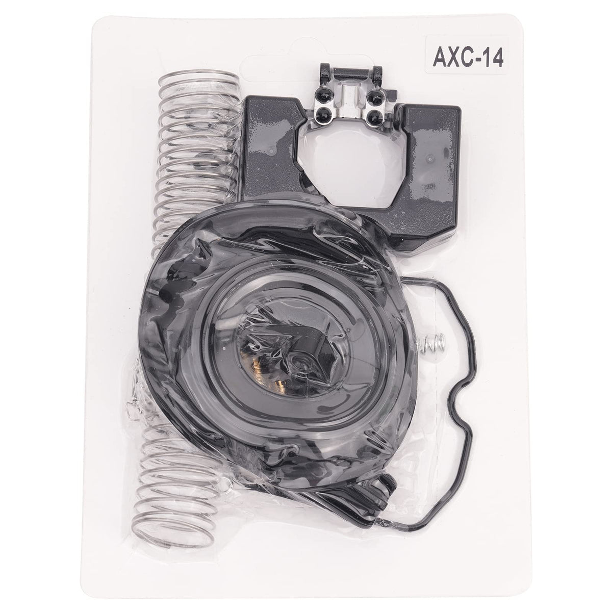 Motorcycle Carburetor Rebuild Kit C884880