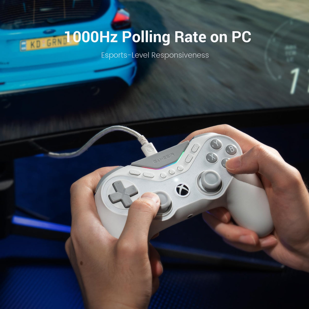 Wired Controller A756339
