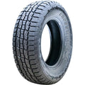 265/70R18 116T Tires R10352