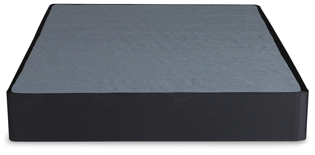 King 10 Inch Metal Box Spring M311