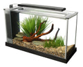 5-Gallon Aquarium Kit M768153
