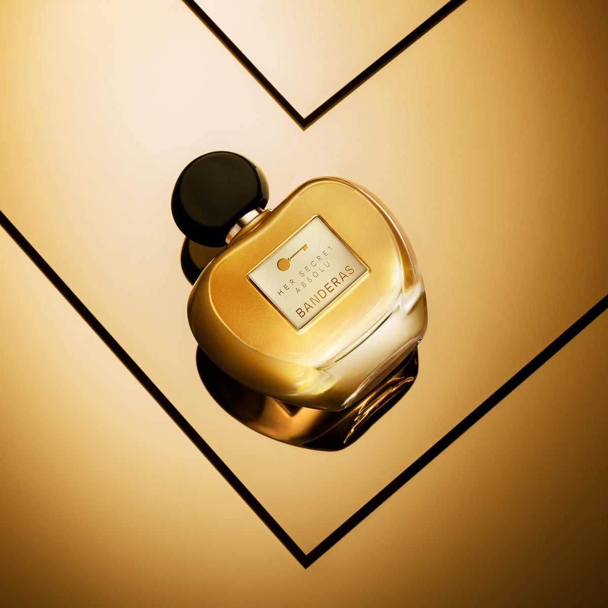 2.7 oz EDP Spray G2410