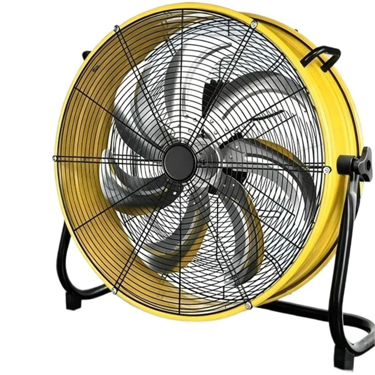 20 Inches Industrial Drum Fan T106374