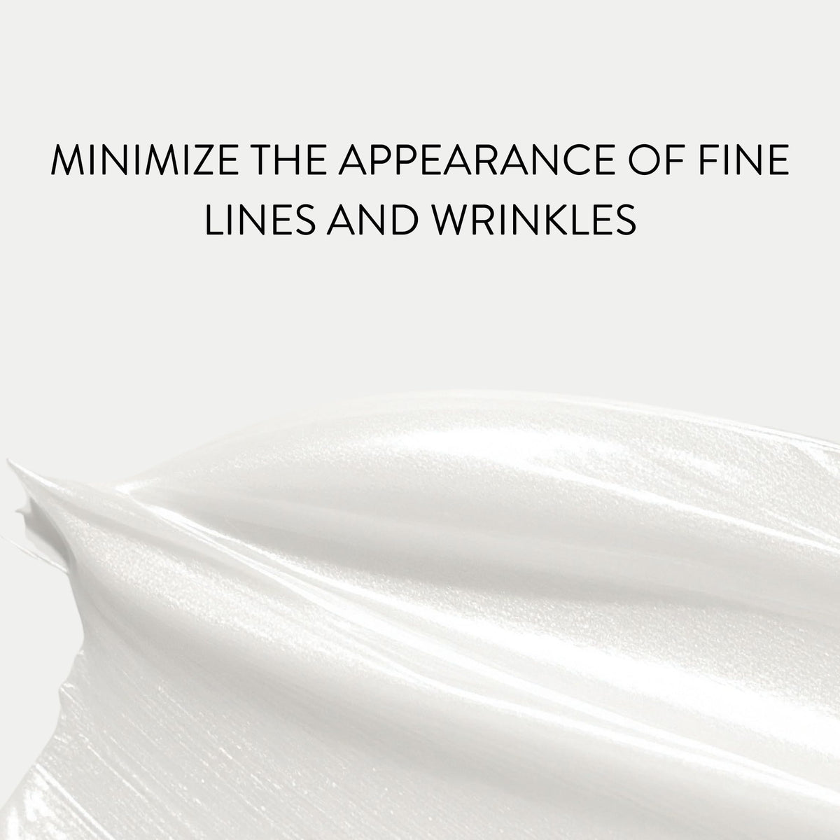 Anti-Aging Face Cream with Peptides J89663
