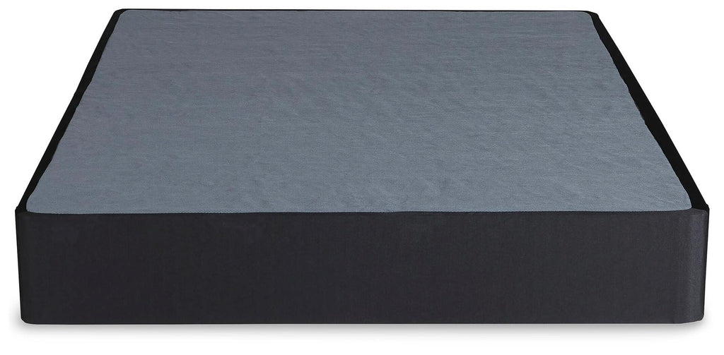 Queen 10 Inch Box Spring D360