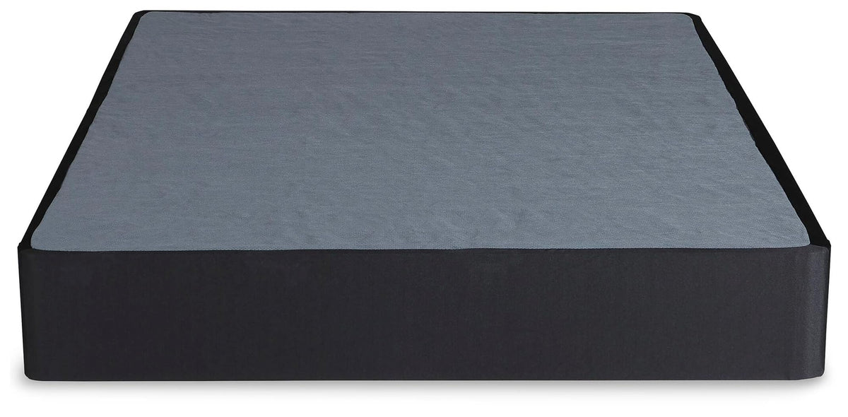 Queen 10 Inch Box Spring D360