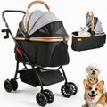 Pet Stroller J78526