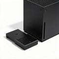 External Hard Drive Box F3185